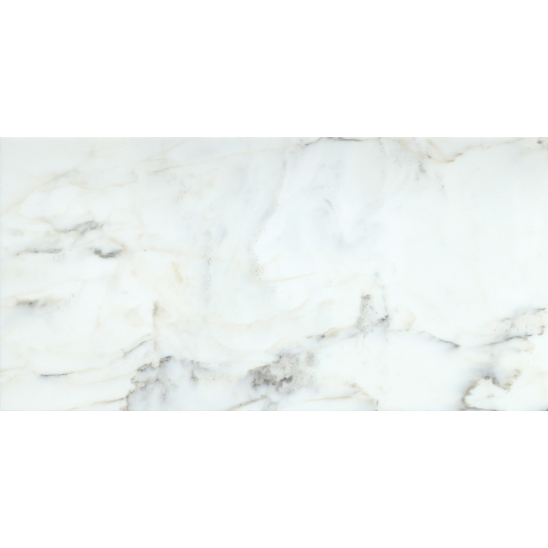 CALACATA - 12X24, MARNO, POLISHED